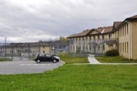 4 adolescents se barricadent au Centre de réadaptation Val-du-Lac de Sherbrooke
